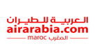 Air Arabia Maroc