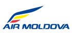 Air Moldova