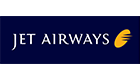 Jet Airways