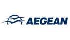 Aegean Airlines