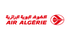 Air Algerie