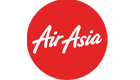 AirAsia