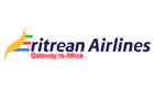 Eritrean Airlines