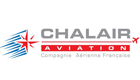 Chalair Aviation