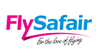 FlySafair