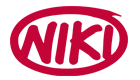 Niki