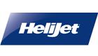 Helijet Intl