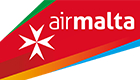 Air Malta