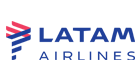 LATAM Airlines