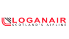 Loganair