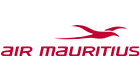 Air Mauritius