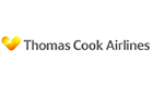 Thomas Cook Airlines