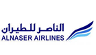 Al-Naser Airlines