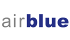 airblue