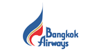 Bangkok Airways