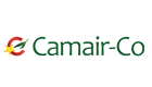 Camair-Co