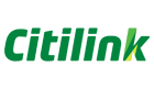 Citilink