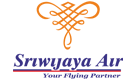 Sriwijaya Air