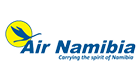 Air Namibia