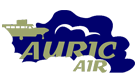 Auric Air