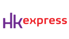 HK Express