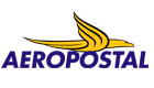 Aeropostal