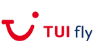 TUI fly