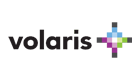 Volaris