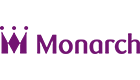 Monarch Airlines