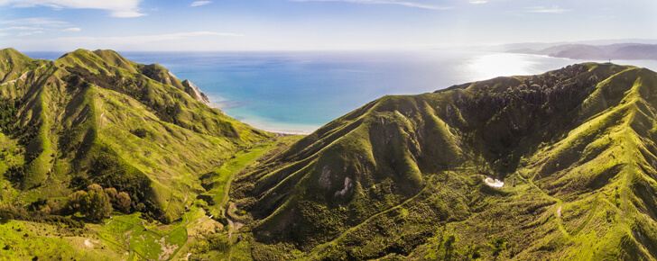 Gisborne