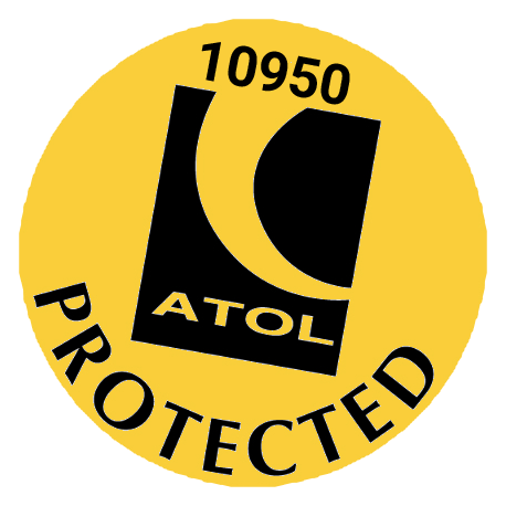 atollogo